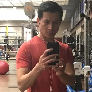 Meet your Posher, Meng